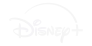 Disney+