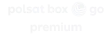 polsat box go premium