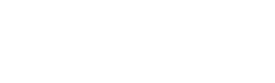 Polsat Box go premium