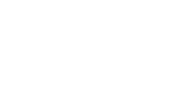 Polsat Box go sport