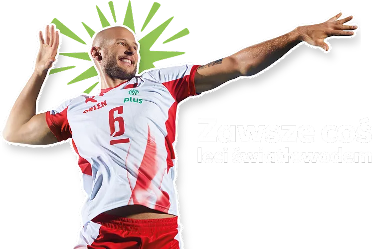 Pakiety streamingów