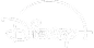 Logo Disney+