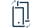 Program Wymiana - nowy iPhone