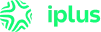 iPlus