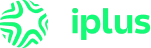 IPlus