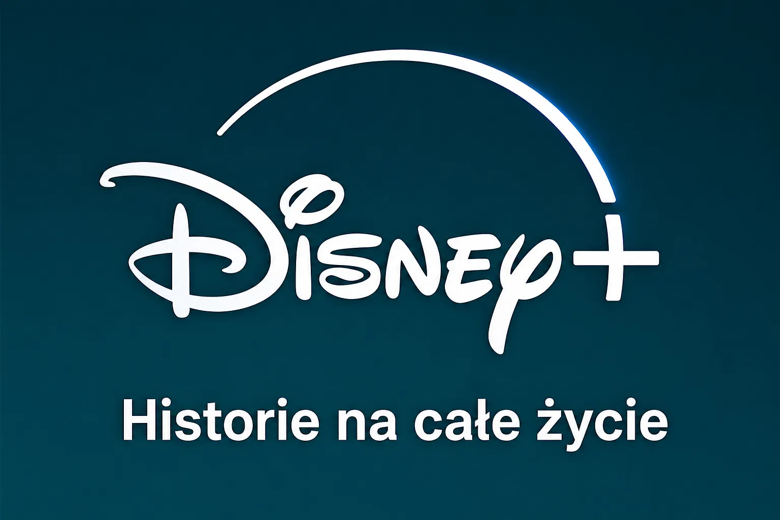 Streaming Disney+