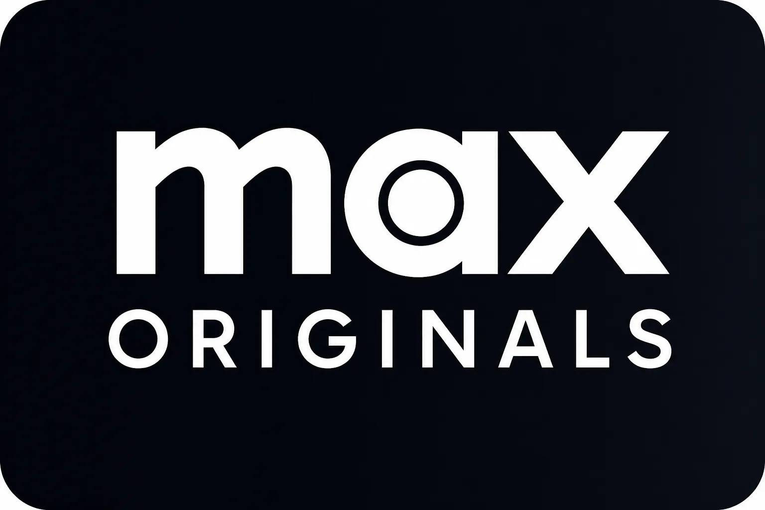Streaming Max