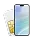 Abonament service icon
