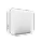 Światłowód service icon
