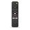TV service icon