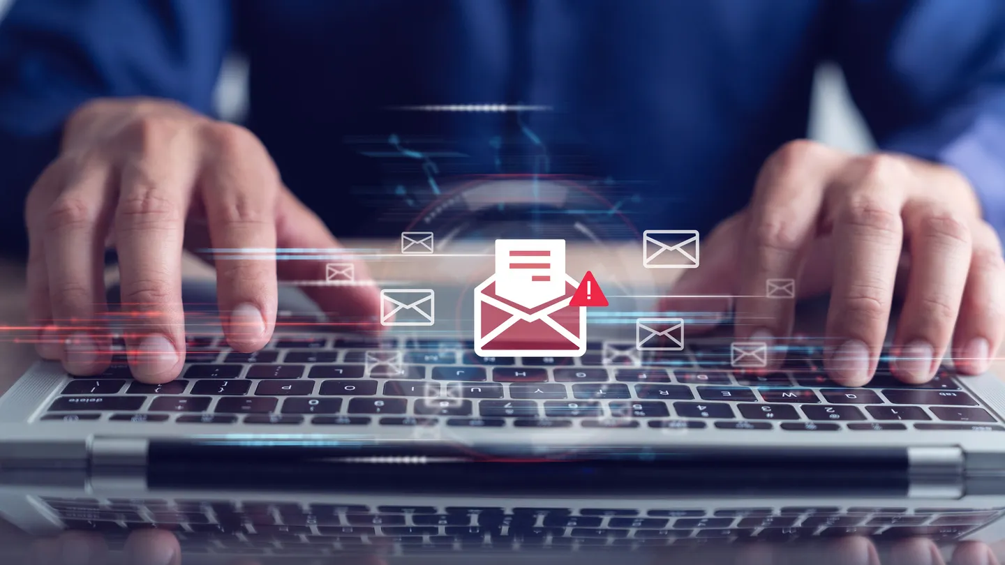 Czym jest Spam i jak poznać podejrzane wiadomości?
