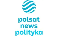 Polsat News Polityka