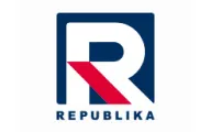 Republika