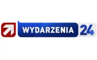 Wydarzenia 24