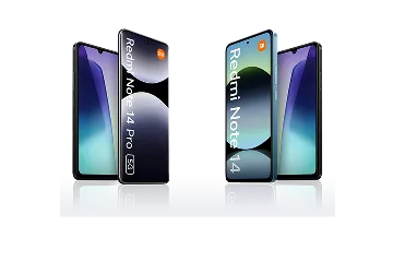 Promocje Xiaomi