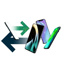 Odkupimy Twój telefon