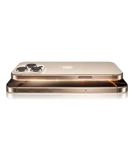 Wymienimy Twój iPhone na nowy