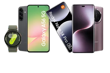 Ostatni dzwonek na letnie promocje – czas na nowy telefon w niższej cenie