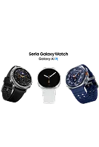 Przedsprzedaż Galaxy Watch 8