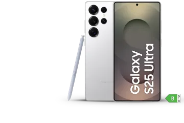 Wielka okazja! Seria Samsung Galaxy S25 w obniżonej cenie