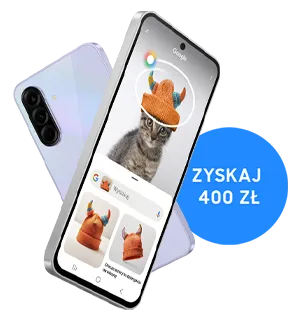 Kup Samsung Galaxy A36 5G