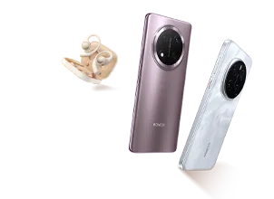 Nowy telefon HONOR w niższej cenie na nowy rok szkolny