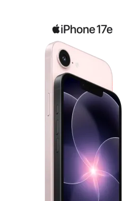 Nowy iPhone 17e już wkrótce w Plusie