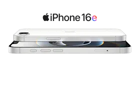 Apple iPhone 16e w dobrej cenie