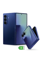 Premiera sprzedaży Z FOLD 7 i Z FLIP 7