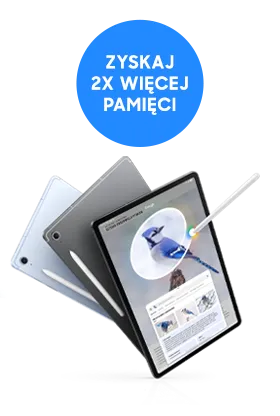 Samsung Galaxy Tab S10 taniej