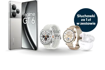 wiosenne promocje