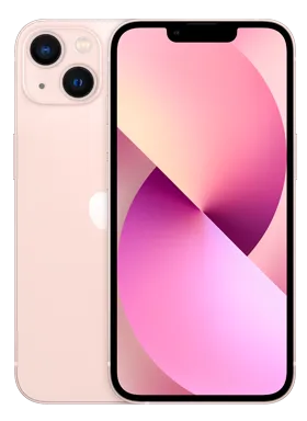 Apple iPhone 13 256GB | Plus