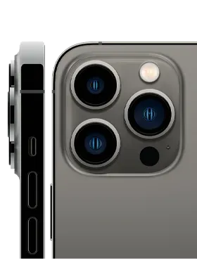 Apple iPhone 13 Pro 512GB グラファイト Amazon | 【整備済み品】 Apple iPhone 13 Pro Max 512GB