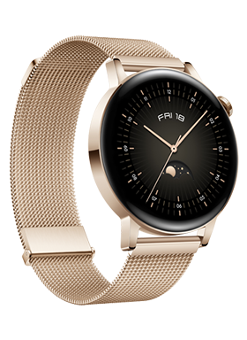 Huawei sale gt 42mm