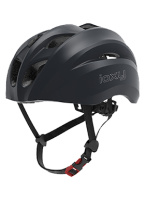 iOxy Kask BT SS One 58-62cm
