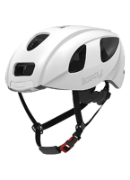 iOxy Kask Smart SS Two 55-59cm
