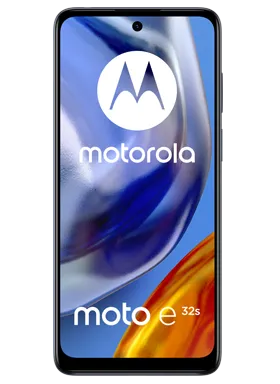 Motorola moto E32s 3/32GB