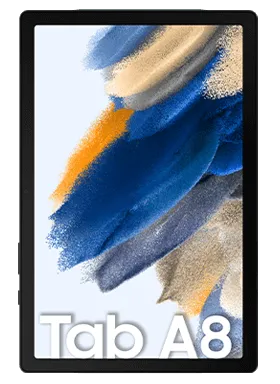 Samsung Galaxy Tab A8 LTE 4/64GB