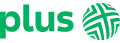 logo Plusa