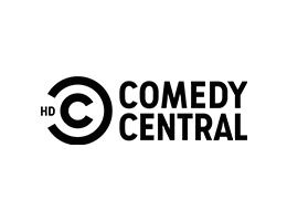comedy-central-hd