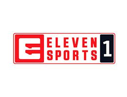 eleven-sports-1-hd