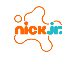 nick-jr