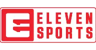 eleven-sports