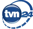 TVN 24