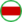 polsko-białoruska