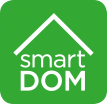 smartDom ikona
