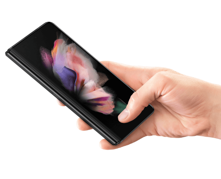 Samsung Galaxy Fold3 5G