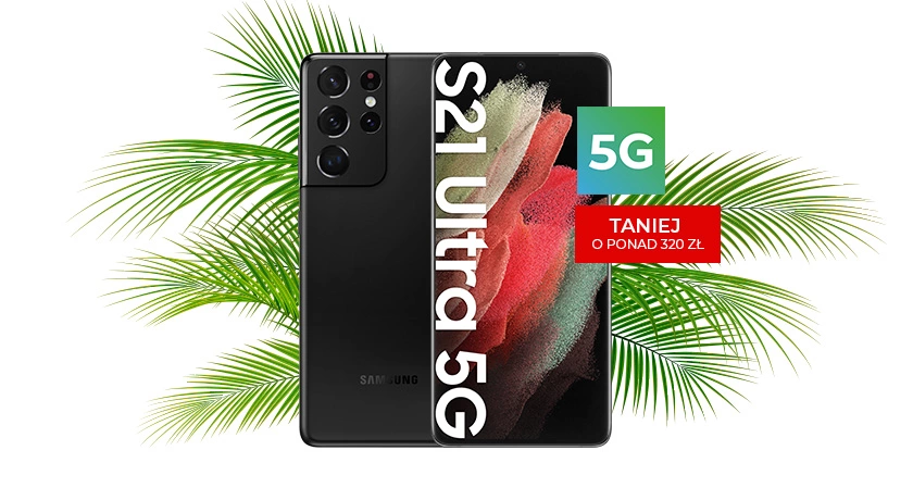 Wymarzony Smartfon Na Wakacje Plus Wymarzony Smartfon Na Wakacje Plus