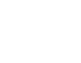 Internet 5G/LTE