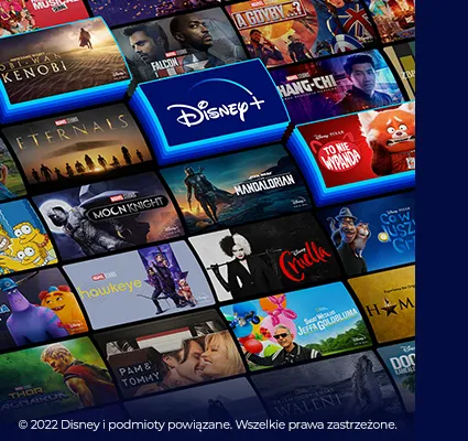 polsat box go